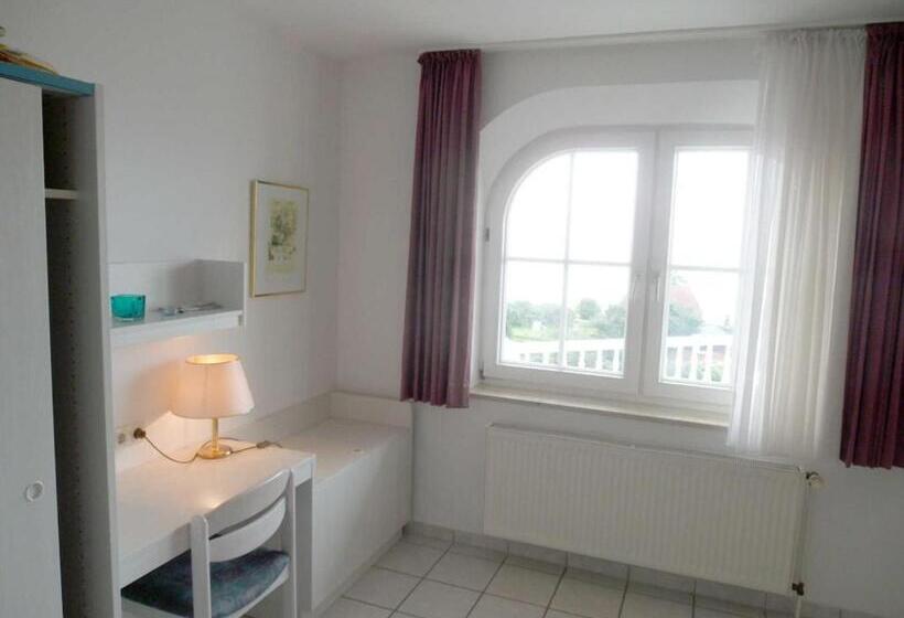 Haus Suedstrand _lipke