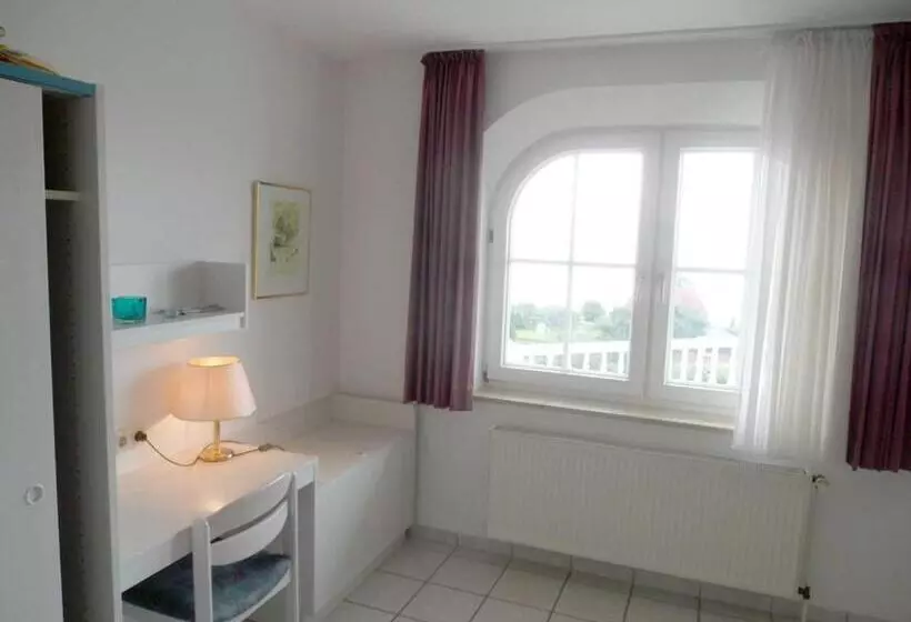 Haus Suedstrand _lipke