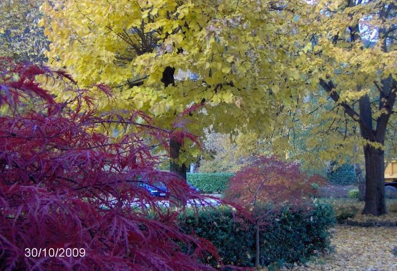 בית מלון כפרי Albergo Ristorante Cima I Pra