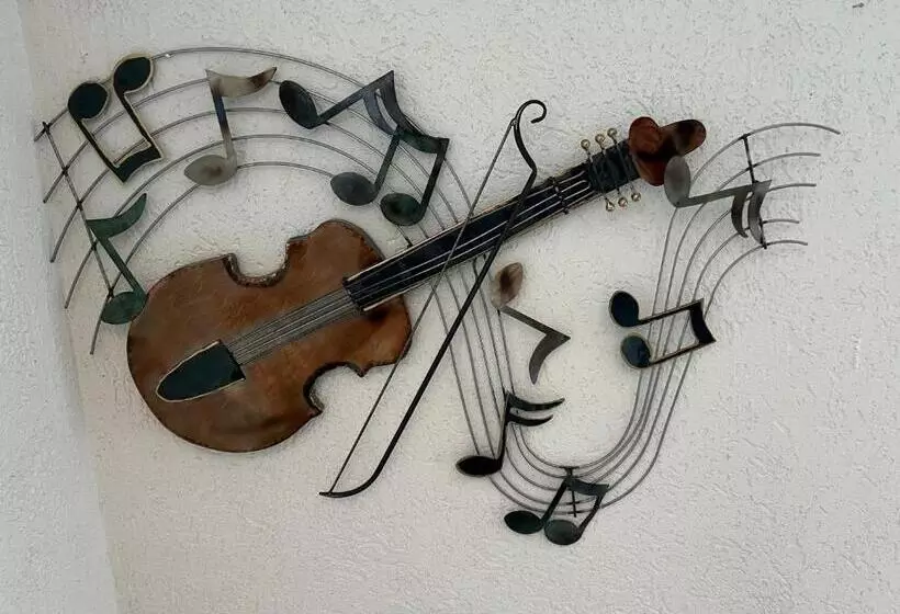 Hotelli Am Obersee