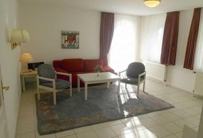 Haus Suedstrand _lipke