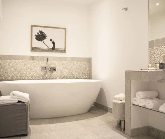 Отель Hof Galerie