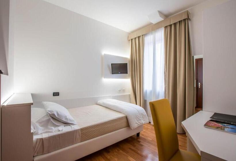 فندق Palazzo Bello