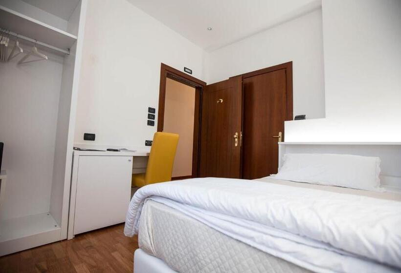 فندق Palazzo Bello