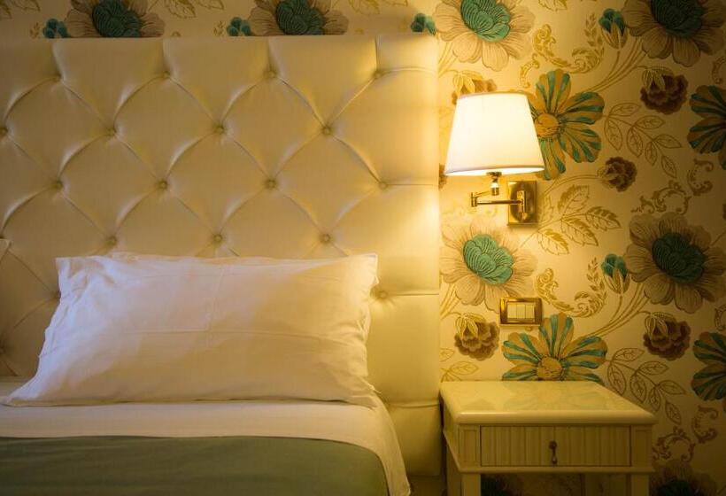 فندق Palazzo Bello