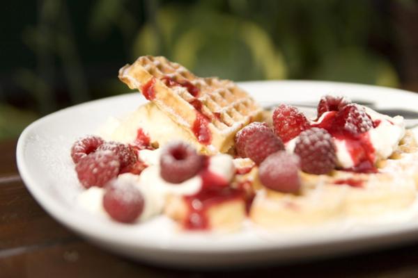 酒店 Restaurant Piärdestall Hövelhof