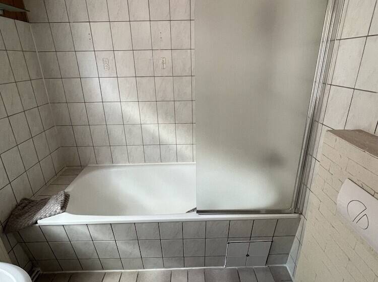 בית מלון כפרי Thüringer Hof