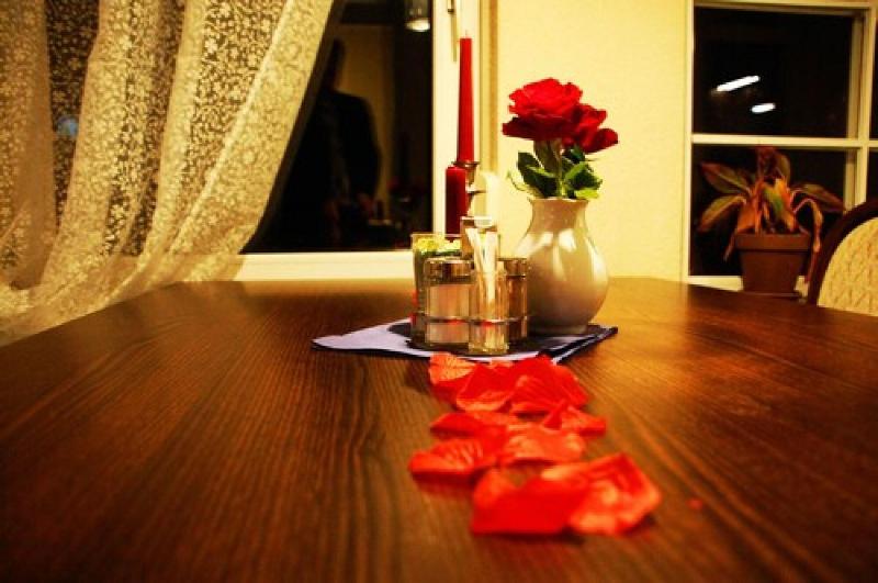 Casilino Hotel Rostocker Tor