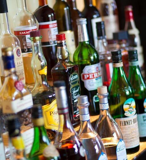 Landgasthof Hotel Zum Steverstrand