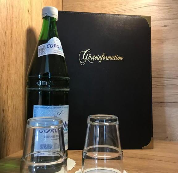 Landgasthof Hotel Zum Steverstrand