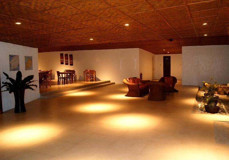 Panglao Homes Resort & Villas