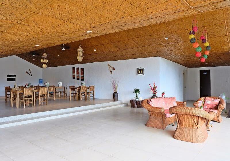 Panglao Homes Resort & Villas