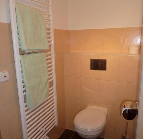 Wittenberg Hotel Garni