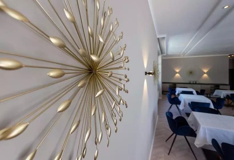 Arthotel Ana Aura