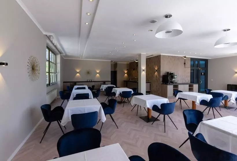 Arthotel Ana Aura