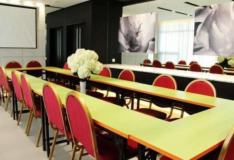 בית מלון כפרי Bestay Dongguan South Xiping