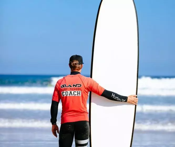 ホテル Big4 Ingenia Holidays Phillip Island