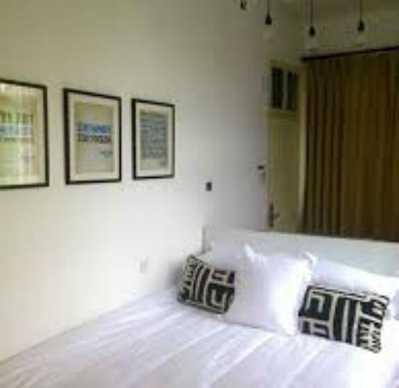 酒店 Zey&co Ymca Hangzhou