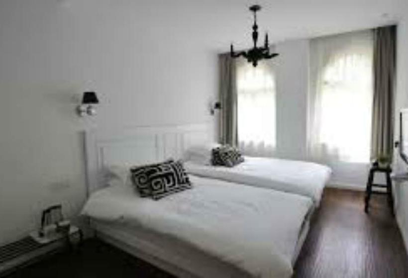 酒店 Zey&co Ymca Hangzhou