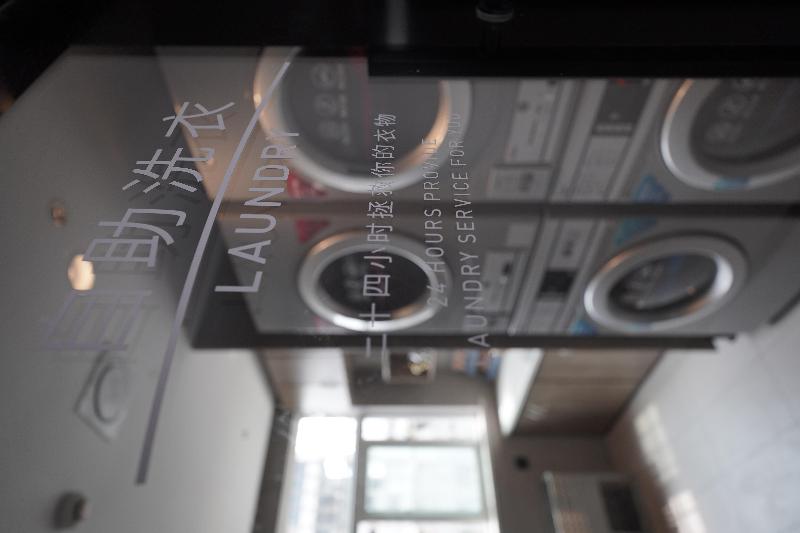 Hotel Hanting Chengdu Huayang