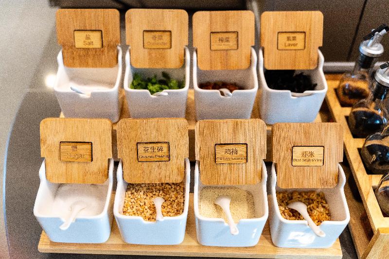 Hotel Hanting Chengdu Huayang