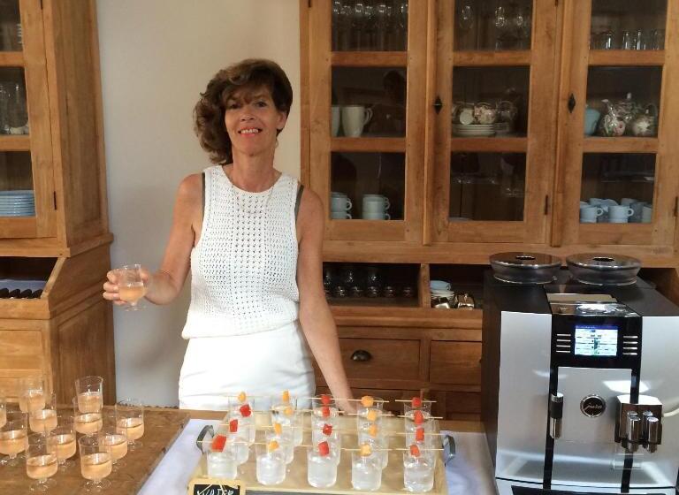 Отель Het Oude Postkantoor