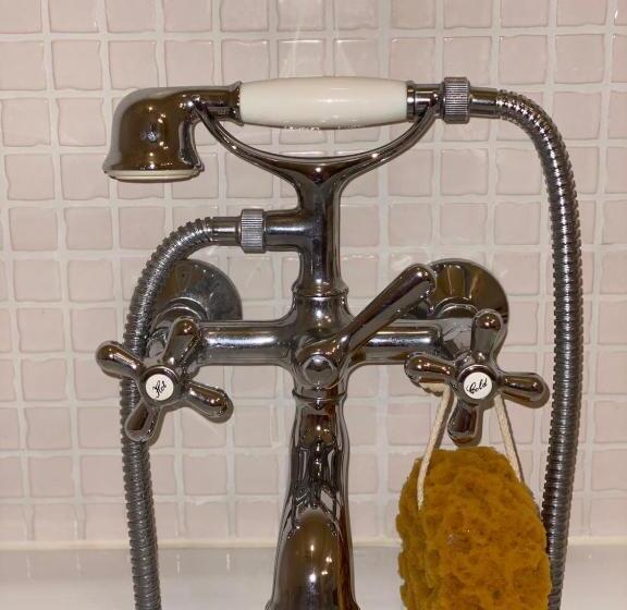 Отель Het Oude Postkantoor