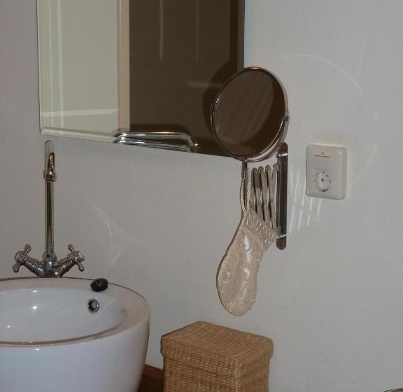 Отель Het Oude Postkantoor