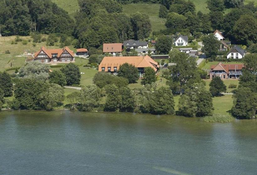 Hotel Seewisch