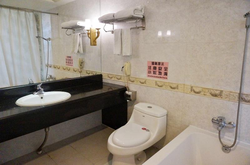 ホテル Silverseas