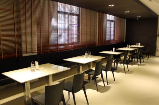 Hotel Jin Jiang Inn Donghai Liming University