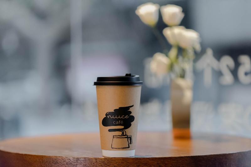 Hanting Hotel Xian Bell Tower South Gate New Store