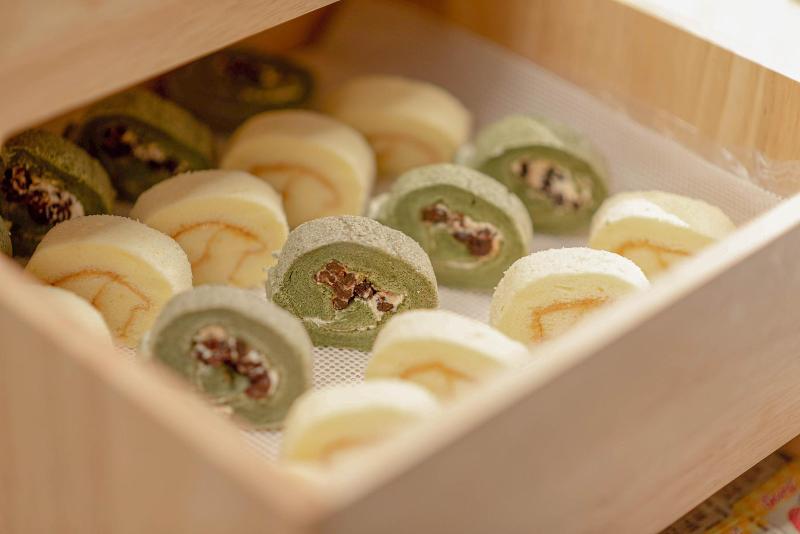 Hanting Hotel Xian Bell Tower South Gate New Store