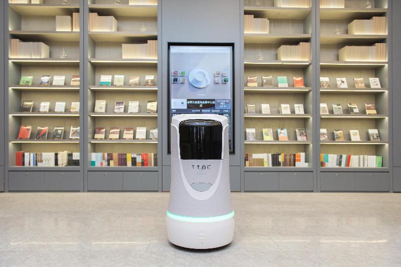 Ji Hotel Dalian Xinghai Convention And Exhibition Center