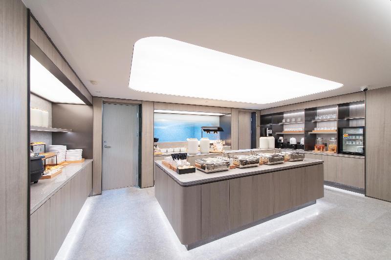 Ji Hotel Dalian Xinghai Convention And Exhibition Center