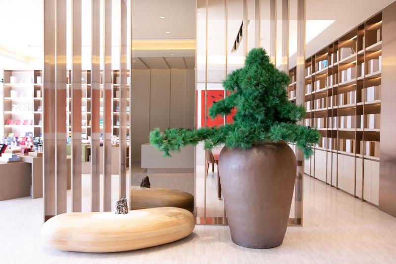 Ji Hotel Nanjing Xianlin Xuzhuang Software Park