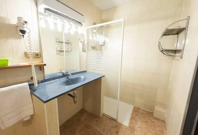 Apartamentos Manzano 3000 Con Desayuno