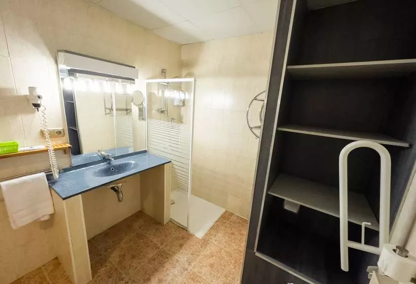 Apartamentos Manzano 3000 Con Desayuno