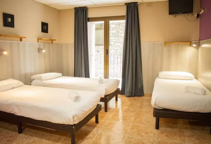 Apartamentos Manzano 3000 Con Desayuno
