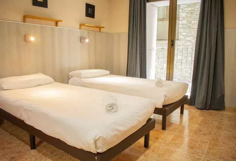 Apartamentos Manzano 3000 Con Desayuno