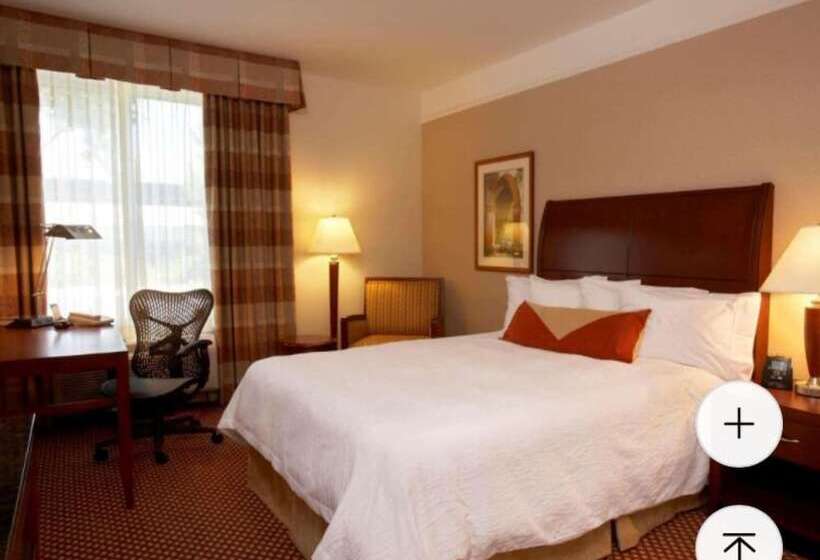 בית מלון כפרי Dongfang