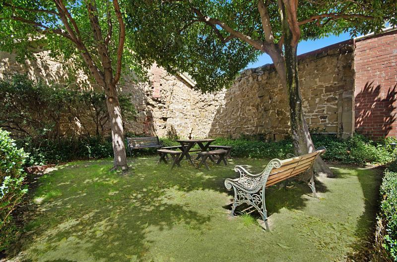 호텔 Gatehouse On Ryrie