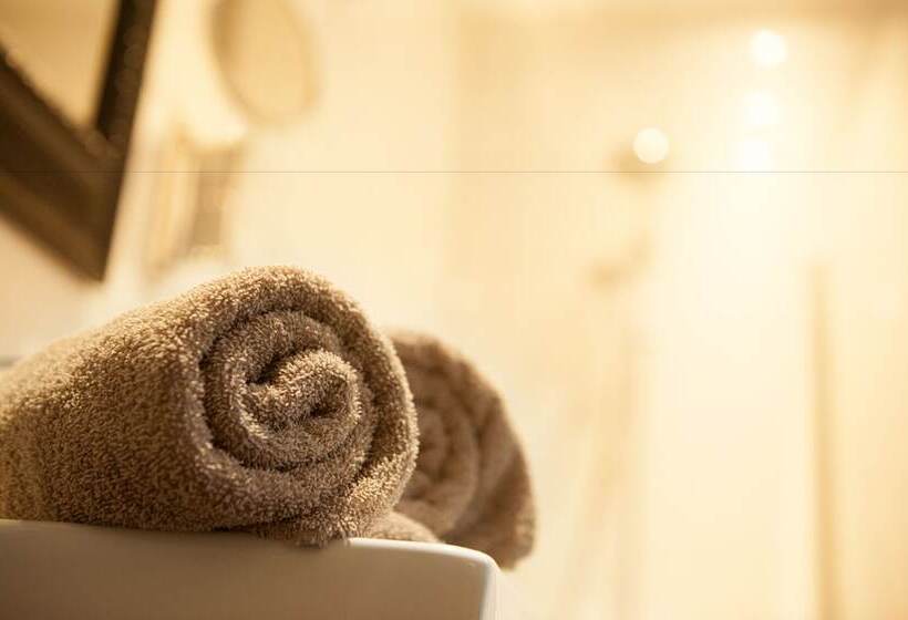 酒店 Guesthouse Vakantie Logies Hollywood