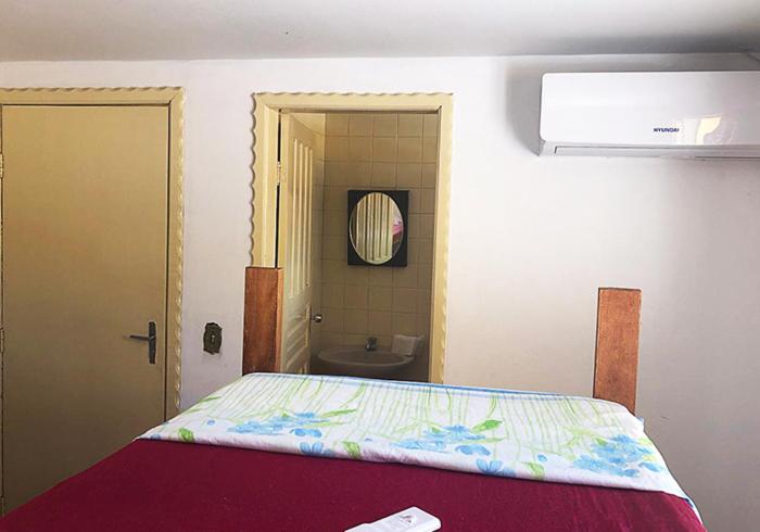 فندق Hostel Wanderlust