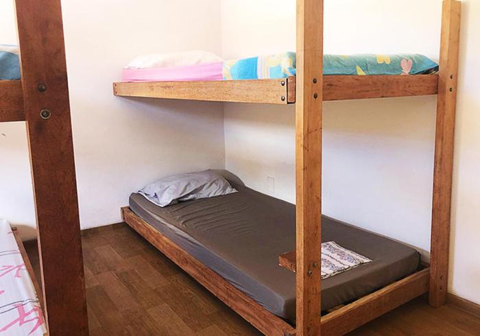 فندق Hostel Wanderlust