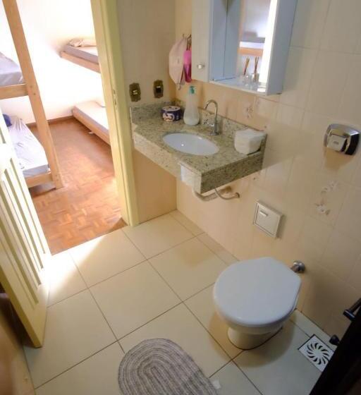 فندق Hostel Wanderlust