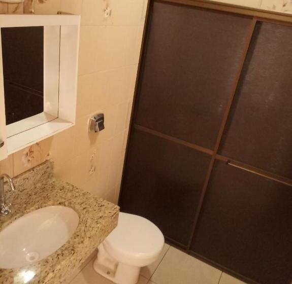 فندق Hostel Wanderlust