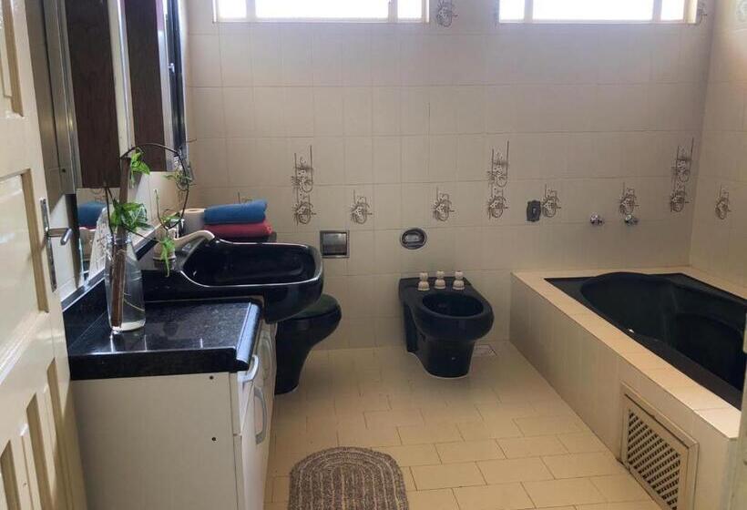 فندق Hostel Wanderlust