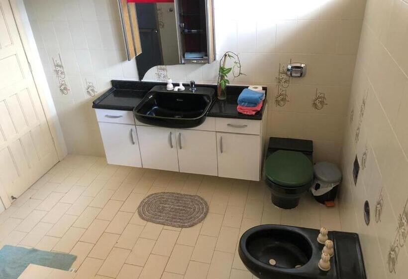 فندق Hostel Wanderlust