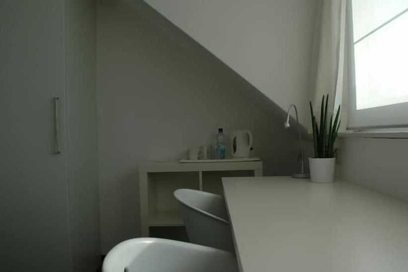 בית מלון כפרי Lavan